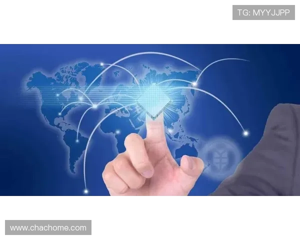 成功企业家的成长轨迹与创业智慧:从零起步到行业领军者的心路历程