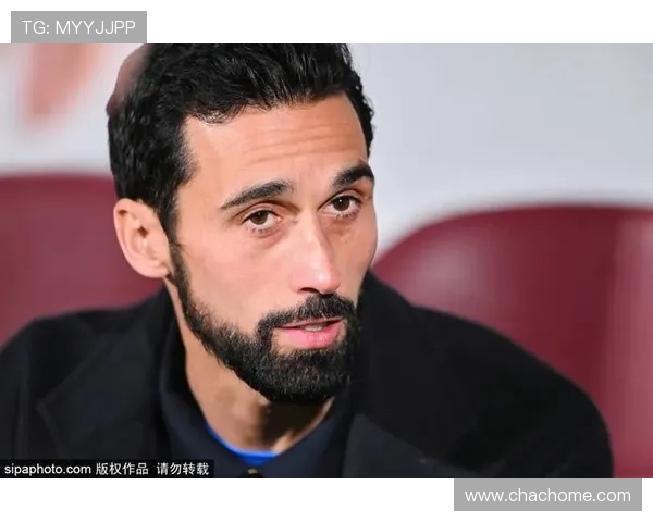 阿韦洛亚重资历核心获无限信任