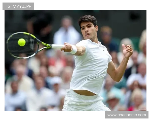 阿尔卡拉斯青春破纪录之王新星