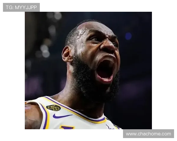 詹姆斯退役巡演版权或达七千万