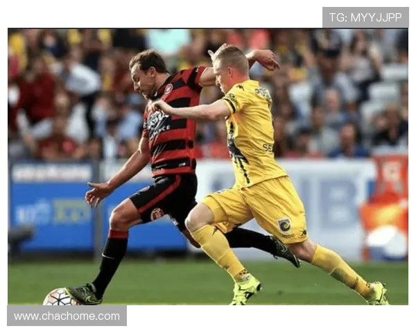 奥克兰五球血洗凤凰兰达尔闪耀