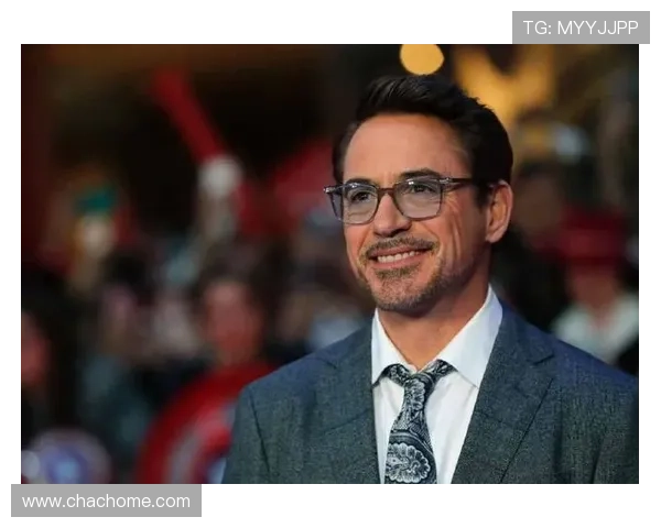 安东尼奥在即加盟赛利亚卡塔尔