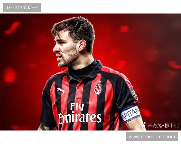 尤文将为16岁中卫吉奥托提供职业合同 尤文将为16岁中卫吉奥托提供职业合同