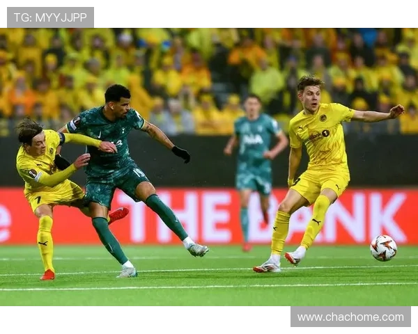 尤文4比0大胜比萨 迎近五轮首胜 尤文4比0大胜比萨 迎近五轮首胜