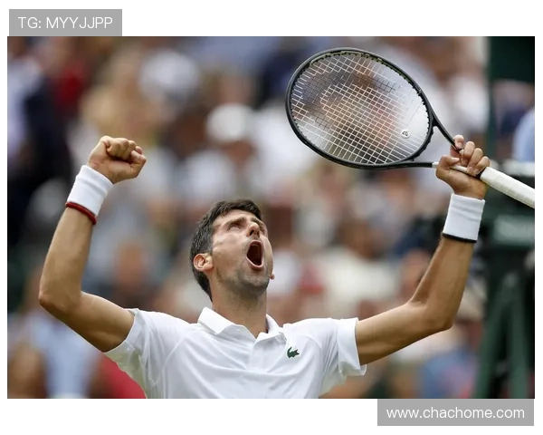 小兹维列夫十年磨剑终登四强峰 小兹维列夫十年磨剑终登四强峰