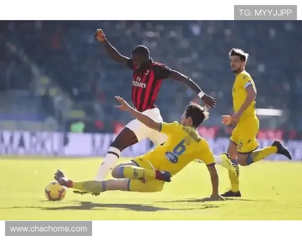 比萨三球大胜卡利亚里 卡拉乔洛双响莫雷奥破门 比萨三球大胜卡利亚里 卡拉乔洛双响莫雷奥破门