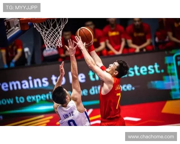 [CBA]浙江与新疆7日晚上演天王山之战.