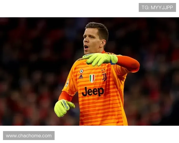 官方:34岁波兰门将什琴斯尼复出加盟巴萨,双方签约1年 官方:34岁波兰门将什琴斯尼复出加盟巴萨,双方签约1年