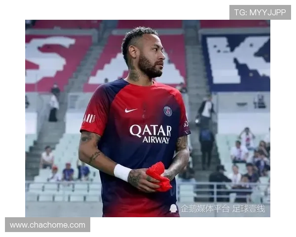 基恩批评内马尔为金钱做决定 基恩批评内马尔为金钱做决定