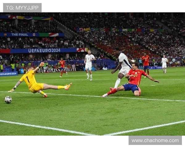 奥亚萨瓦尔国家队近10场贡献11球6助攻 奥亚萨瓦尔国家队近10场贡献11球6助攻