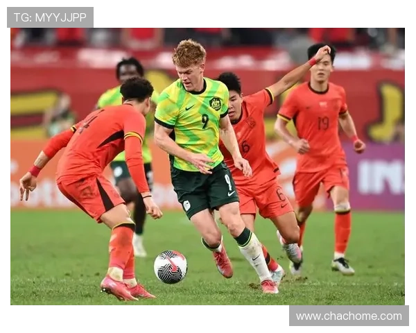 国足逆境中坚持9分钟 U23阵容展现韧性 国足逆境中坚持9分钟 U23阵容展现韧性