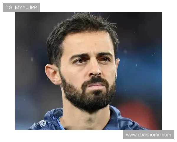 尤文通过门德斯接触B席仍有多种选择 尤文通过门德斯接触B席仍有多种选择