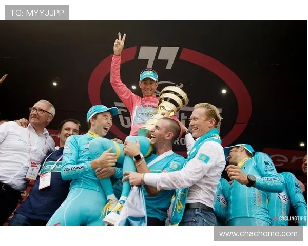 安吉洛马尔特比国际赛夺冠荣耀 安吉洛马尔特比国际赛夺冠荣耀