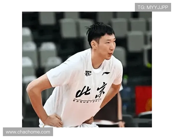 超广东升至第4 北京大胜山东周琦表现抢眼