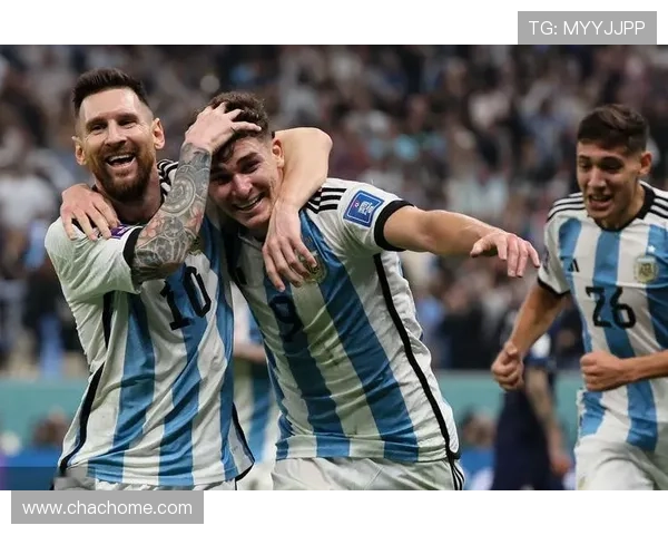 图兰：梅西在场，永远是足坛最佳